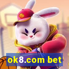 ok8.com bet